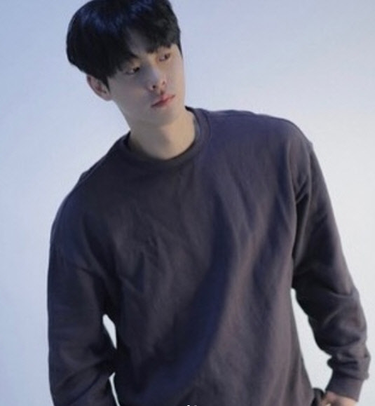 차인하 사망설 보도...소속사 "확인 중"(사진=차인하 인스타그램 캡처)